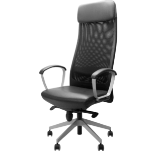 AirFlex Max