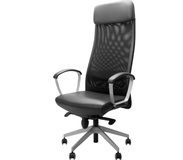 AirFlex Max