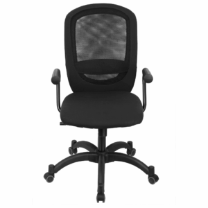 AirFlex Zero