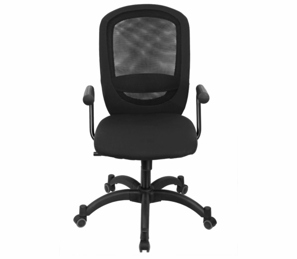 AirFlex Zero