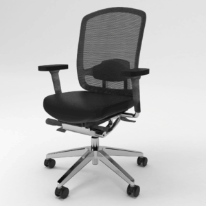 AirFlex Plus