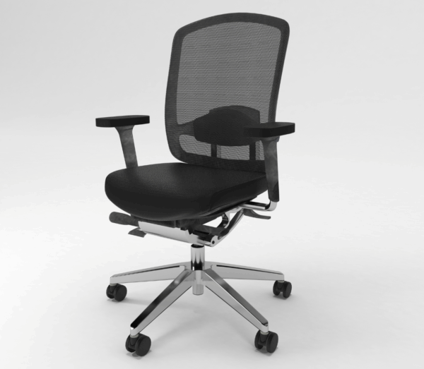 AirFlex Plus