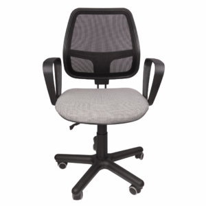 AirFlex Pro