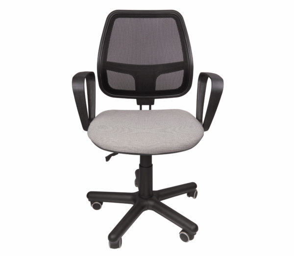 AirFlex Pro