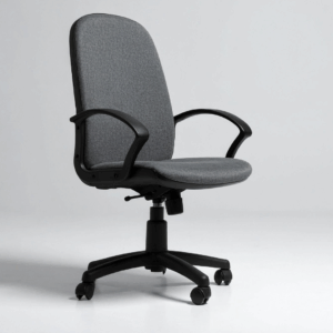 SoftForm Pro