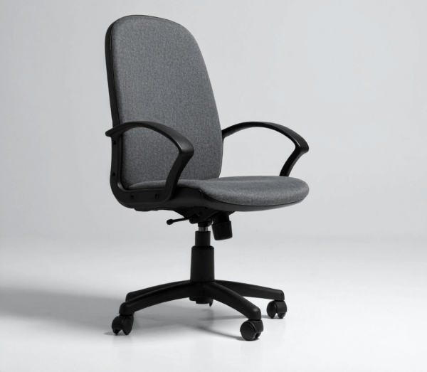 SoftForm Pro