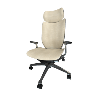 SoftForm Lite