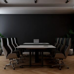 LuxCore INT